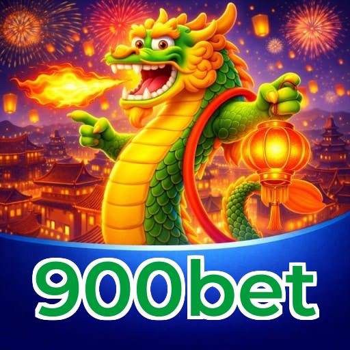 Instalar app 900bet