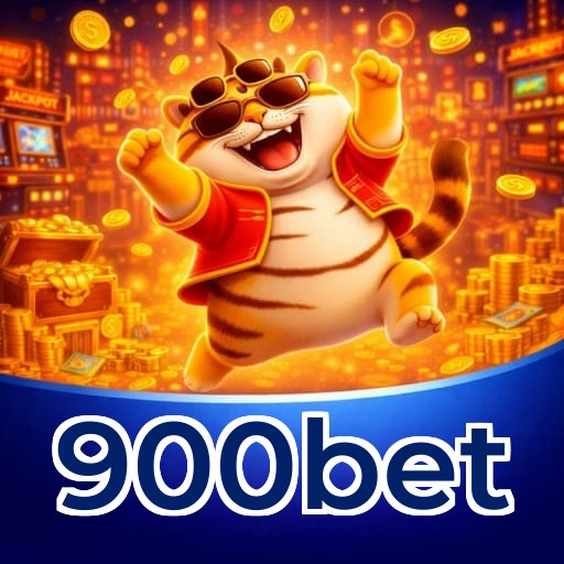 Download Android APK