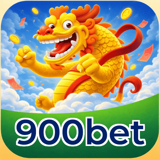 Requisitos do APK 900bet para Android