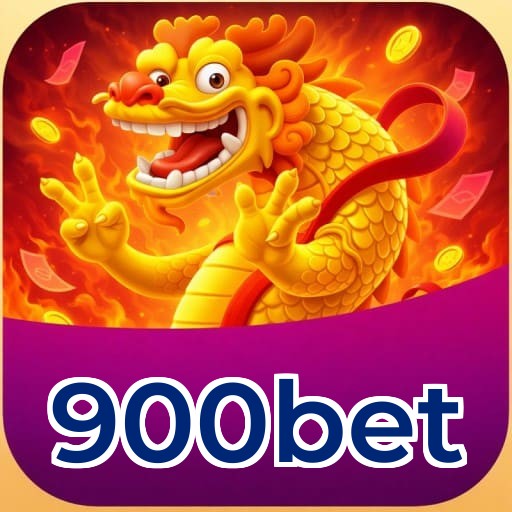 Aplicativo mobile 900bet