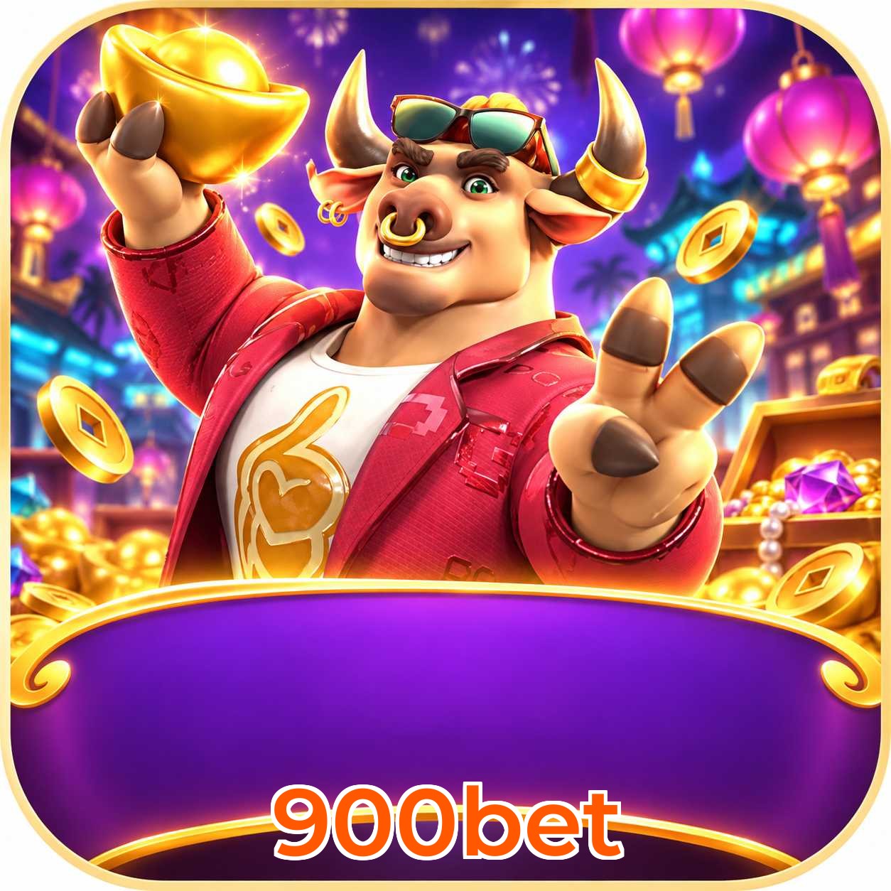 Plushie Frenzy ranking de slots 900bet