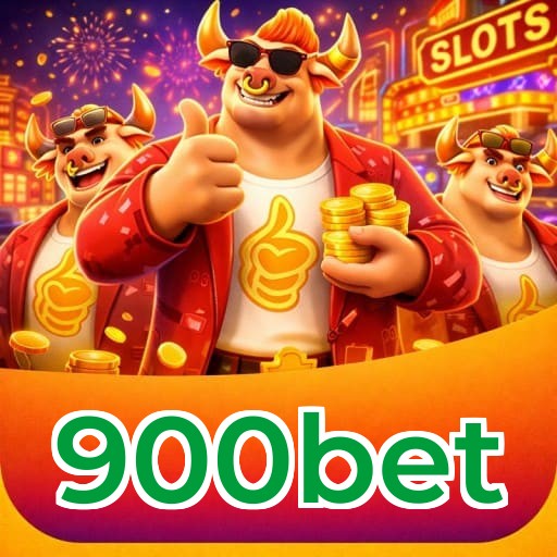 Acesso à conta 900bet