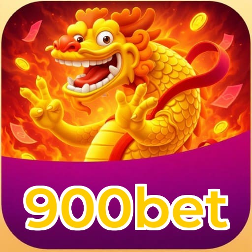 Resumo visual de bônus e campanhas 900bet