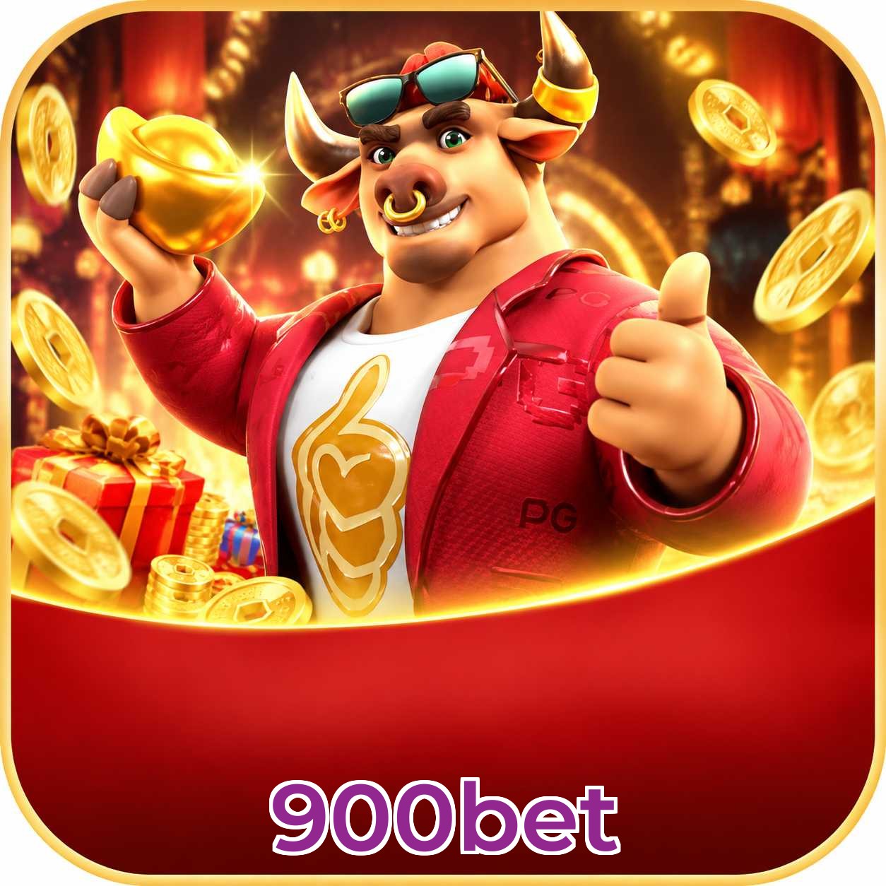 Roleta e slots Plushie Frenzy na 900bet