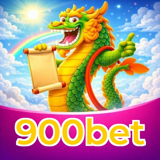 App mobile 900bet