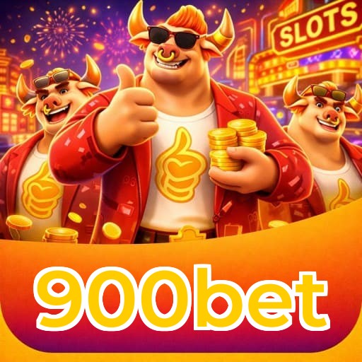 Fortune Ox slot