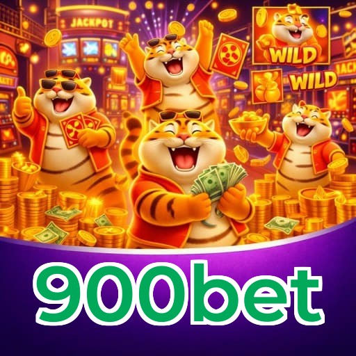 Jackpots em slots