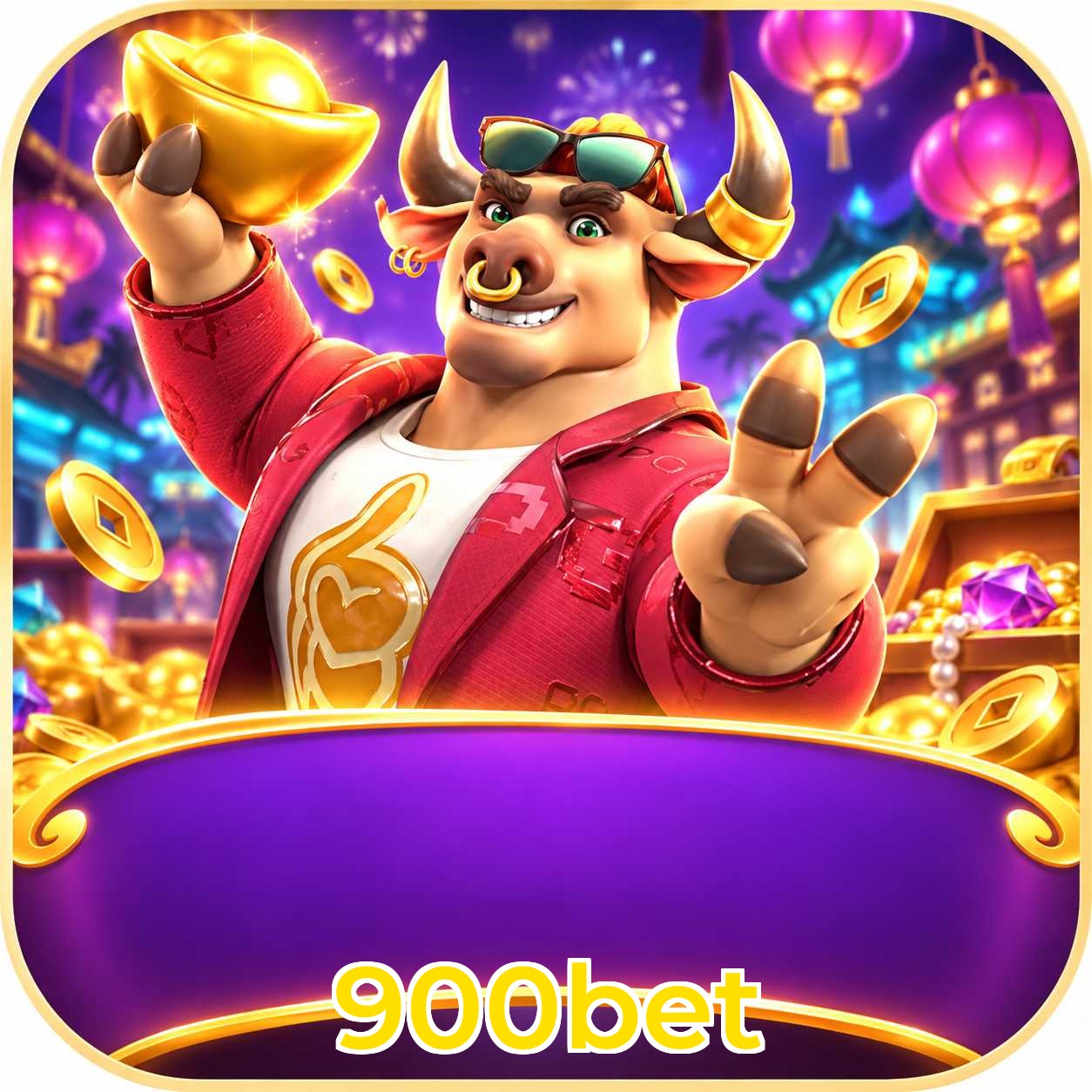 Download PC e Plushie Frenzy na 900bet