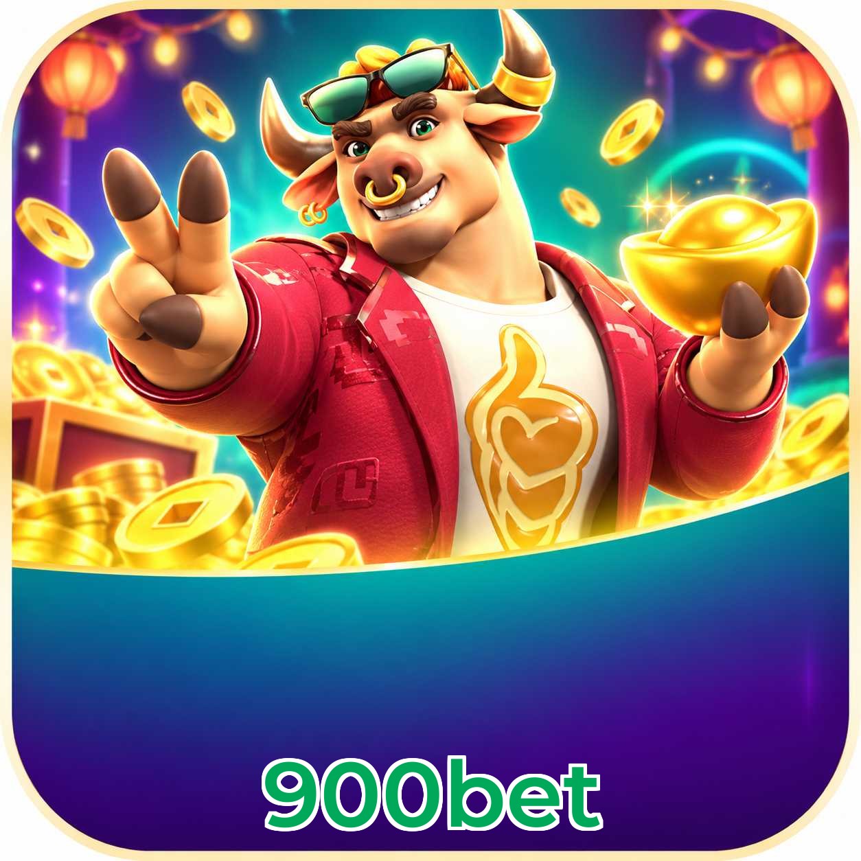 Slots e apostas na 900bet Plushie Frenzy