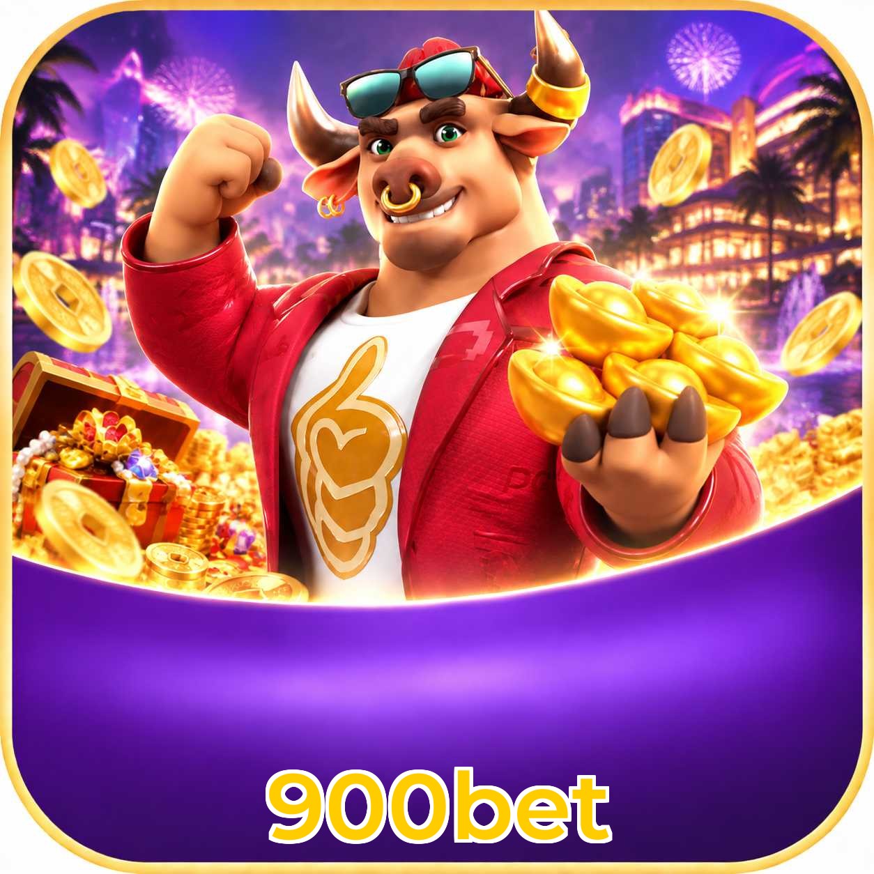 Plushie Frenzy aps instalar o app 900bet