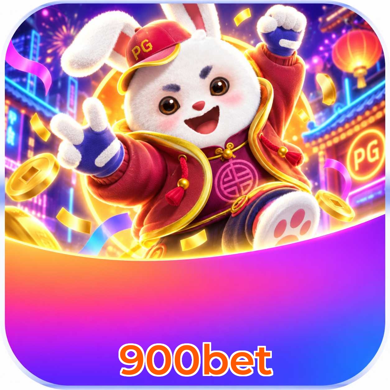 Plushie Frenzy acessvel aps login 900bet