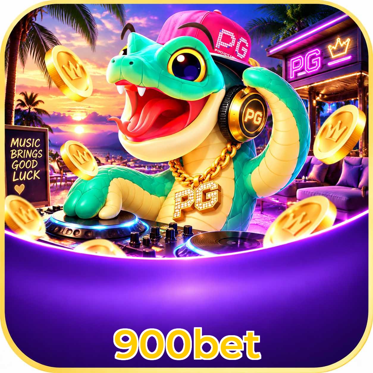 Plushie Frenzy no iOS após instalar 900bet