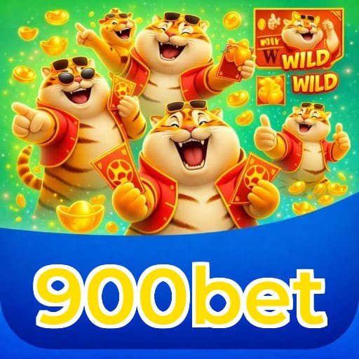 Estatísticas 900bet