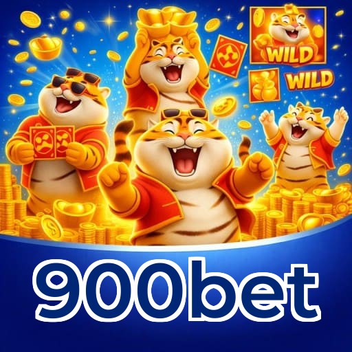 APK Android 900bet