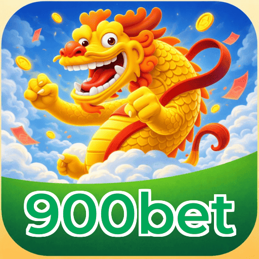 Volatilidade de slots