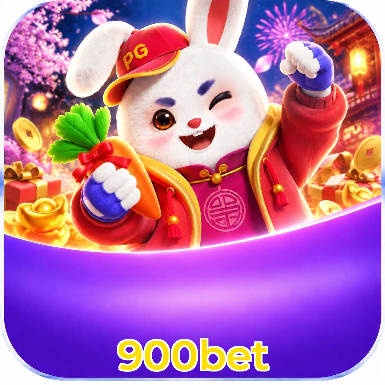 Download 900bet e acesso a Plushie Frenzy