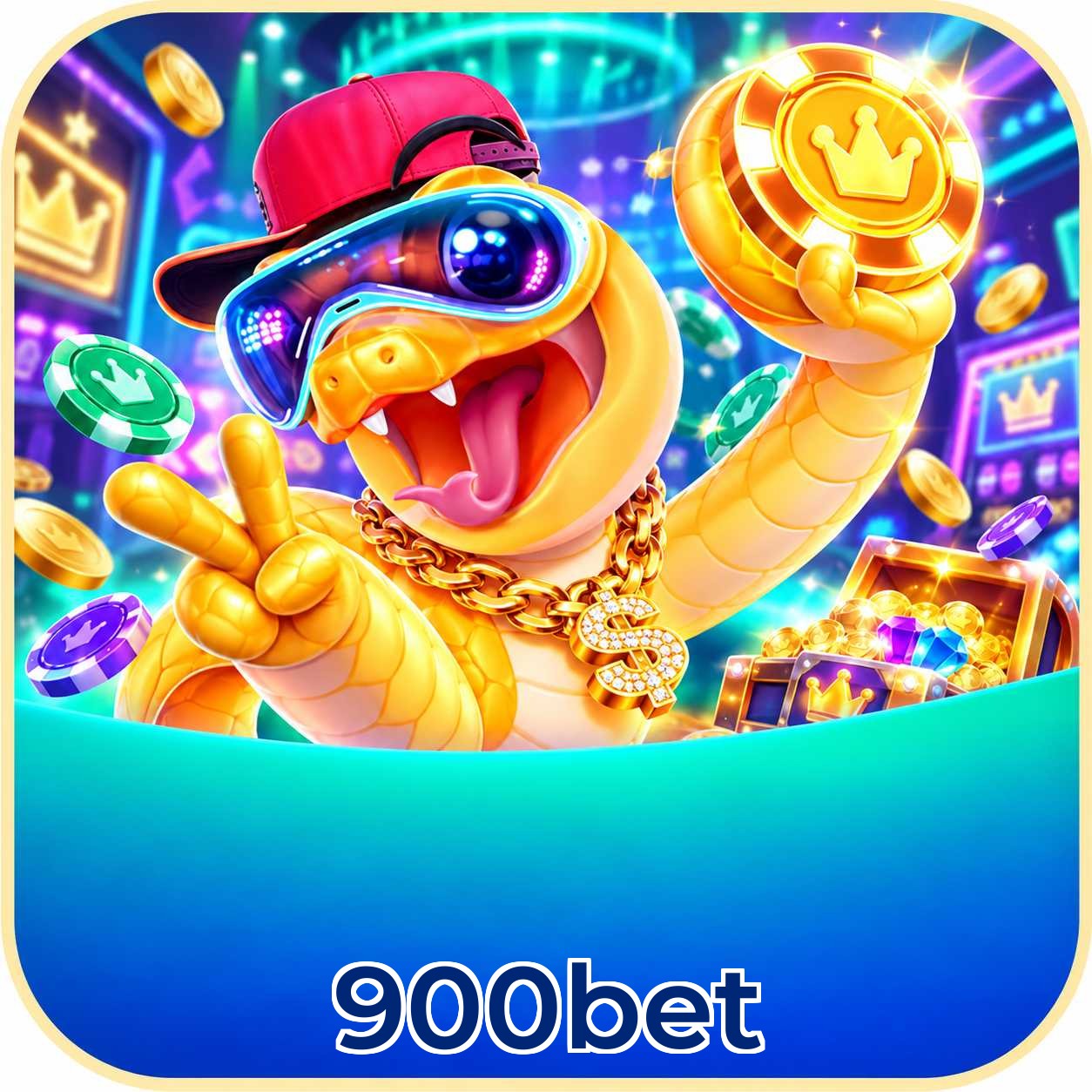 Plushie Frenzy no APK 900bet Android