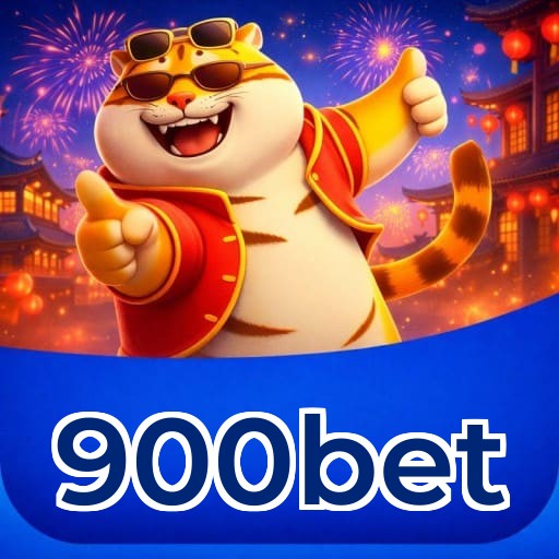 Cashback