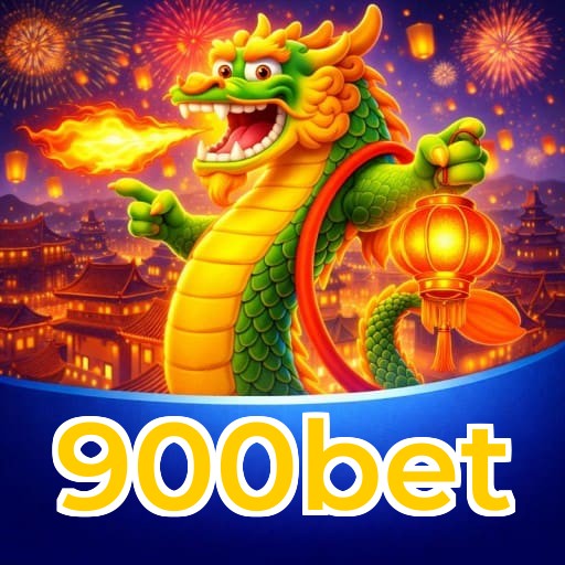 Atalho iOS 900bet