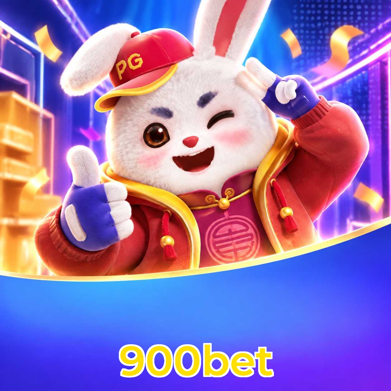 Plushie Frenzy como referência visual da conclusão da análise 900bet