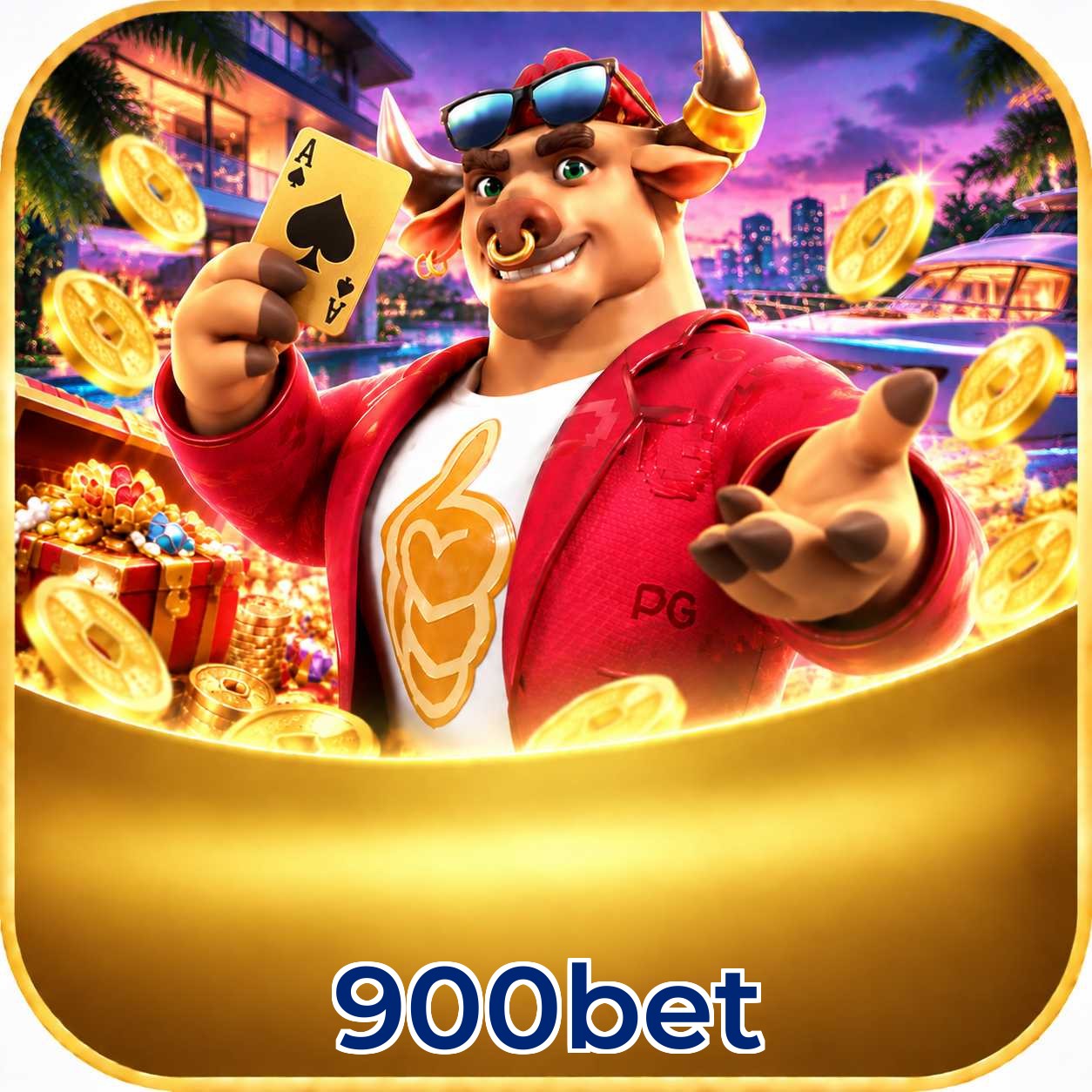 Plushie Frenzy — slot citado nas perguntas frequentes da 900bet