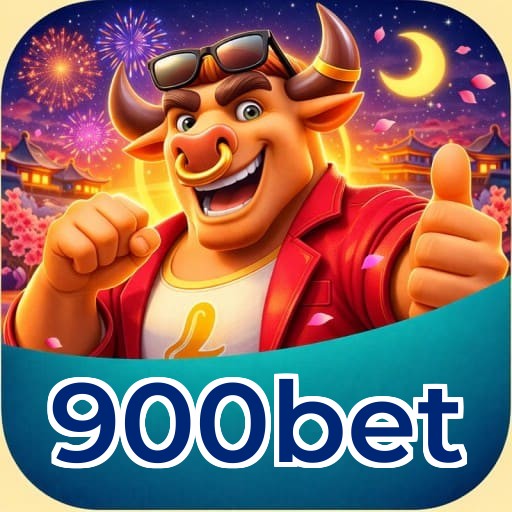Cashback VIP