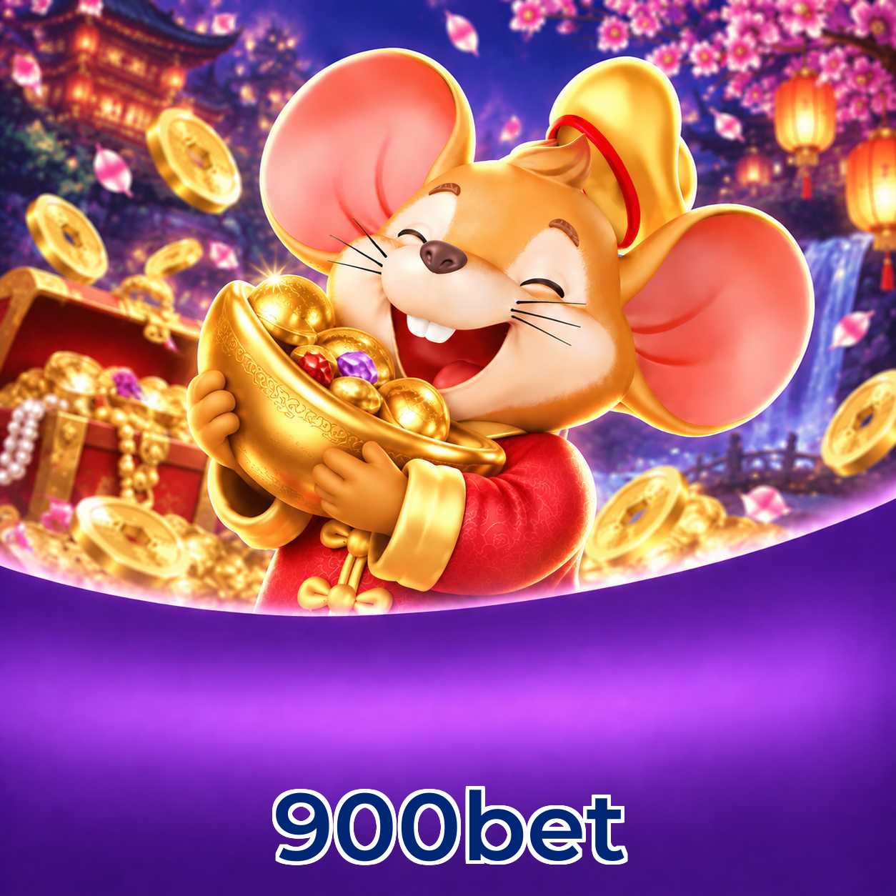 Alternativa de slots Plushie Frenzy aos crash games na 900bet