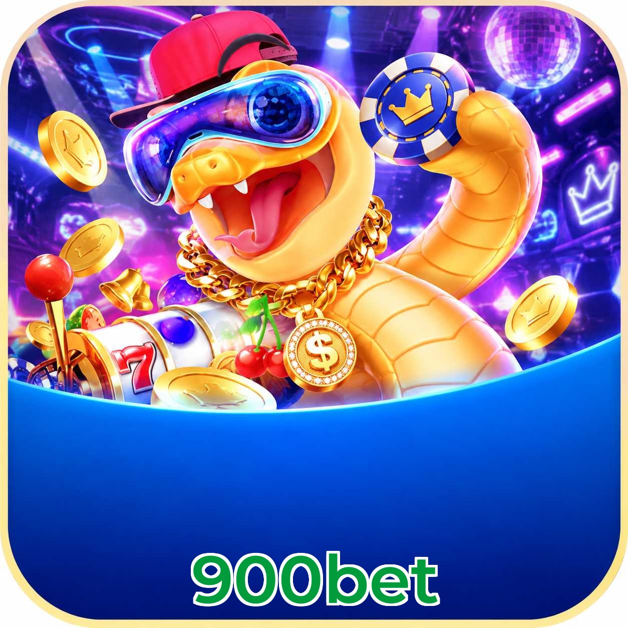 Interface de jogos na 900bet incluindo Plushie Frenzy