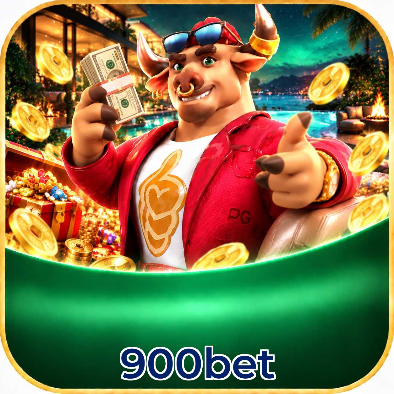 Plushie Frenzy na categoria slots 900bet