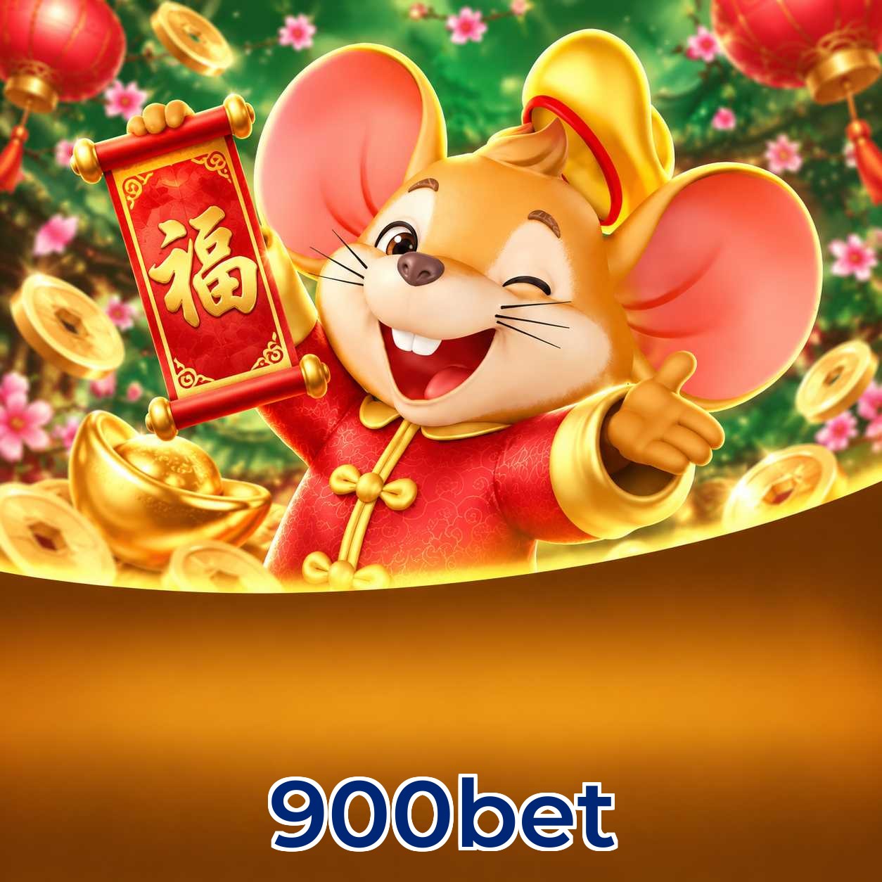 Anlise de slot Plushie Frenzy PG Soft