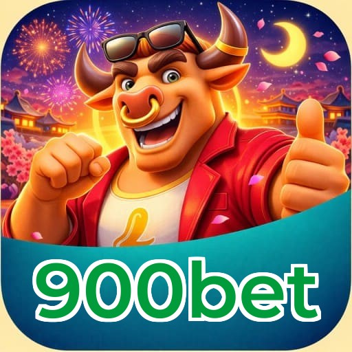 PIX instantâneo Brasil na 900bet