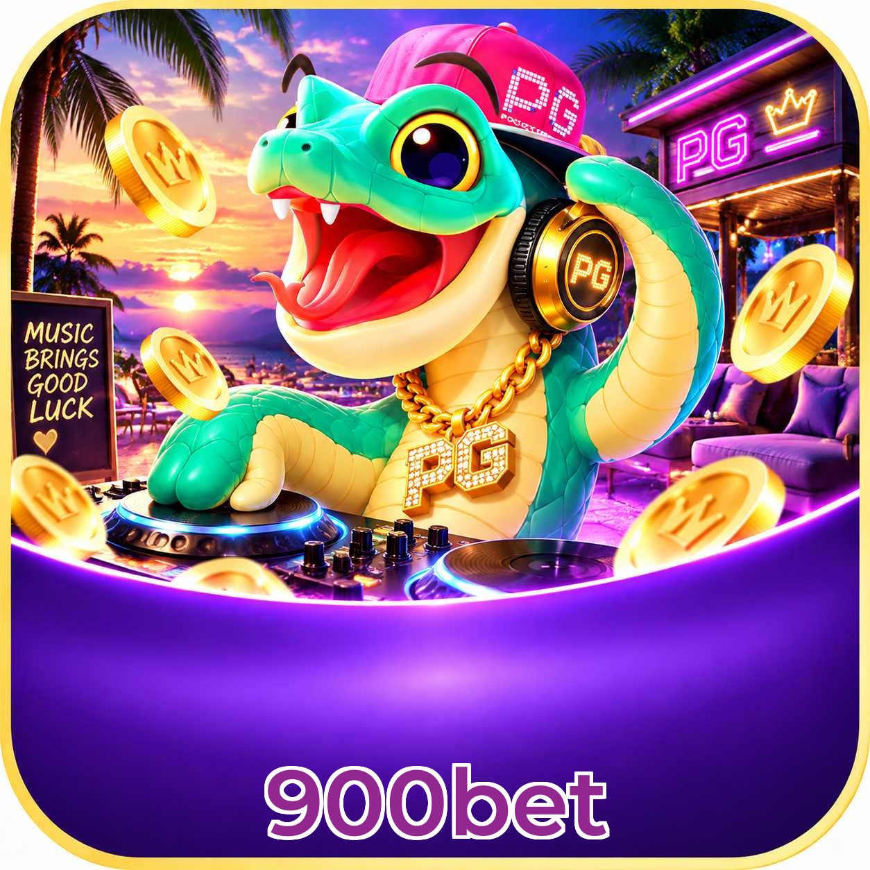 Slots e lottery na mesma plataforma 900bet
