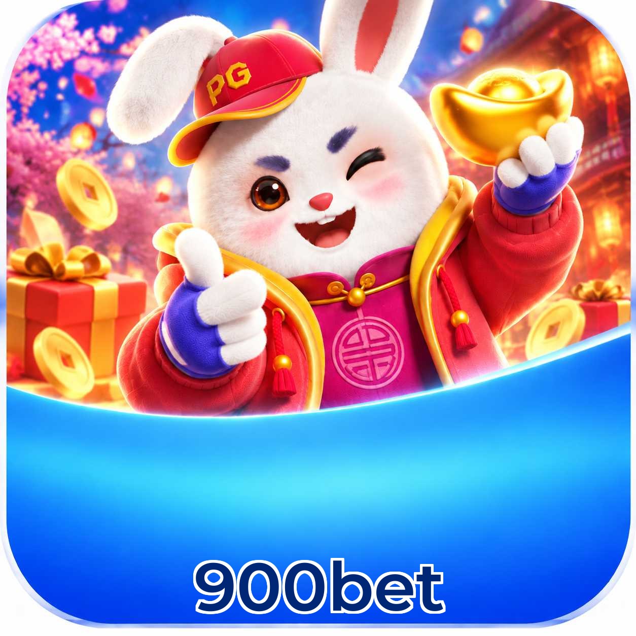 Plushie Frenzy anunciado no Telegram 900bet