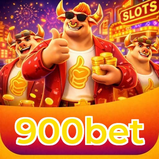 Comparação app mobile e versão web 900bet