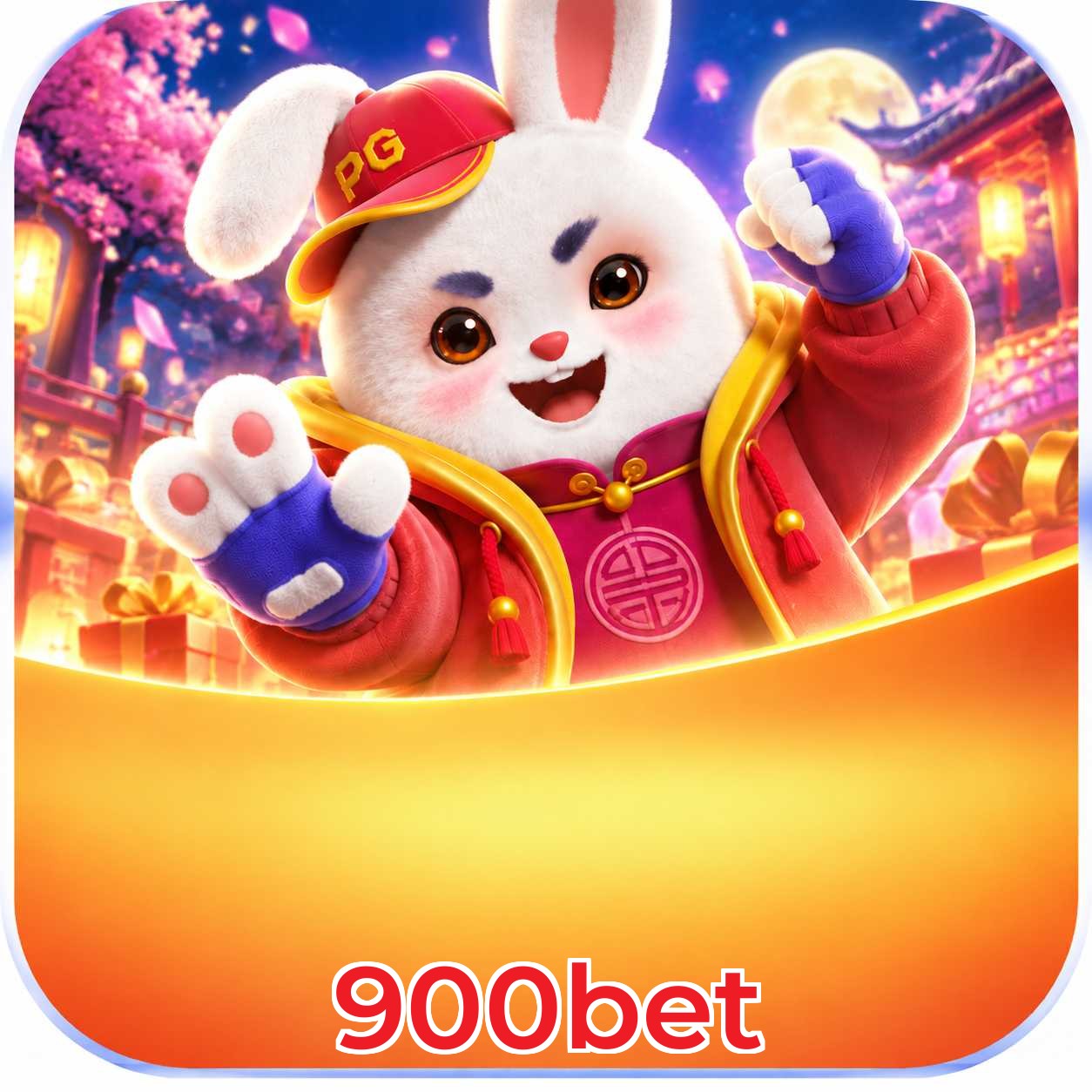 Evitar erros no cadastro 900bet Plushie Frenzy