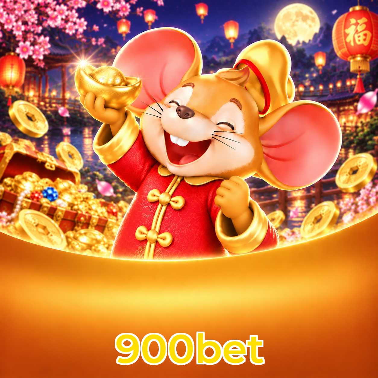 Plushie Frenzy aps download 900bet