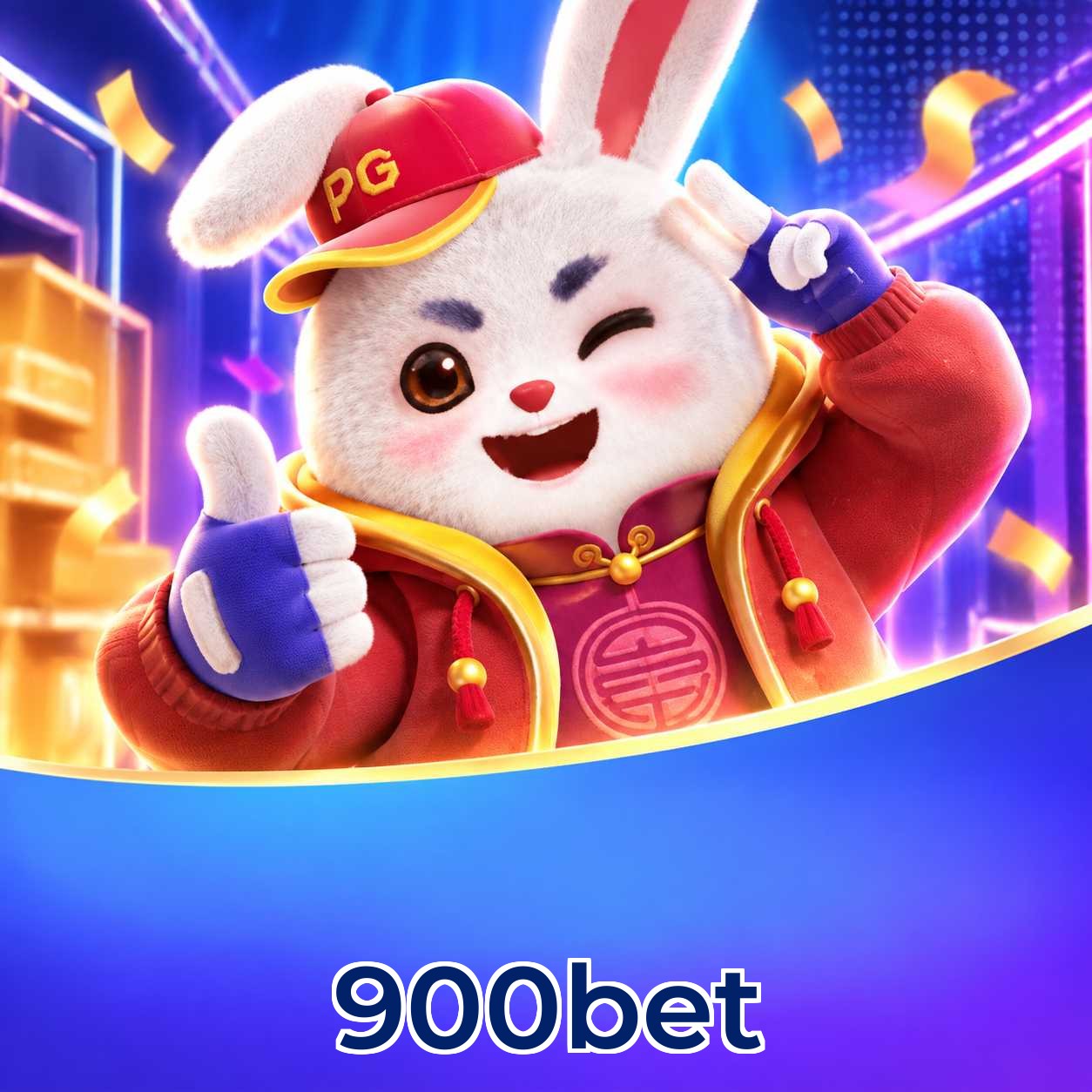 Jogos disponveis ps-instalao na 900bet