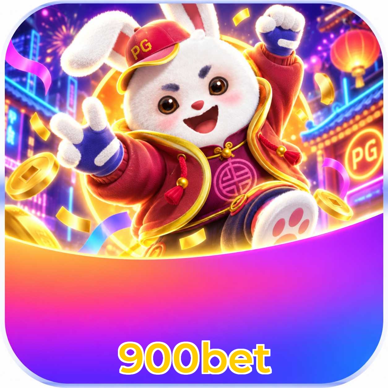 Escolha de slots como Plushie Frenzy