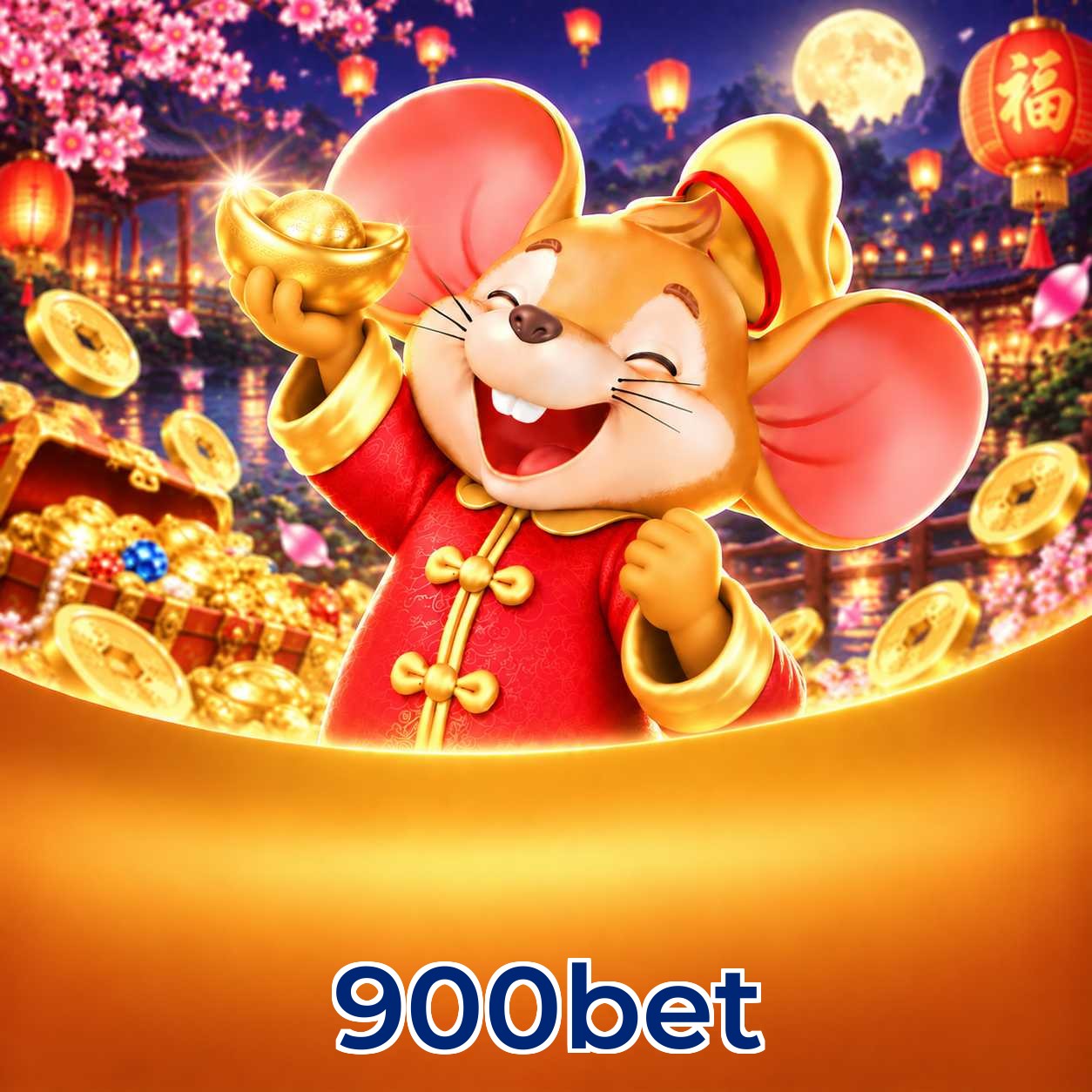 Canal seguro Telegram 900bet Plushie Frenzy